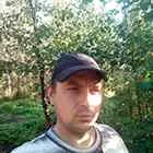 Орлов Александр